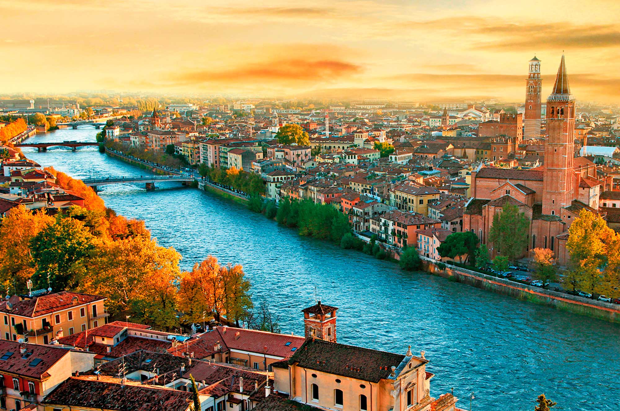 Verona