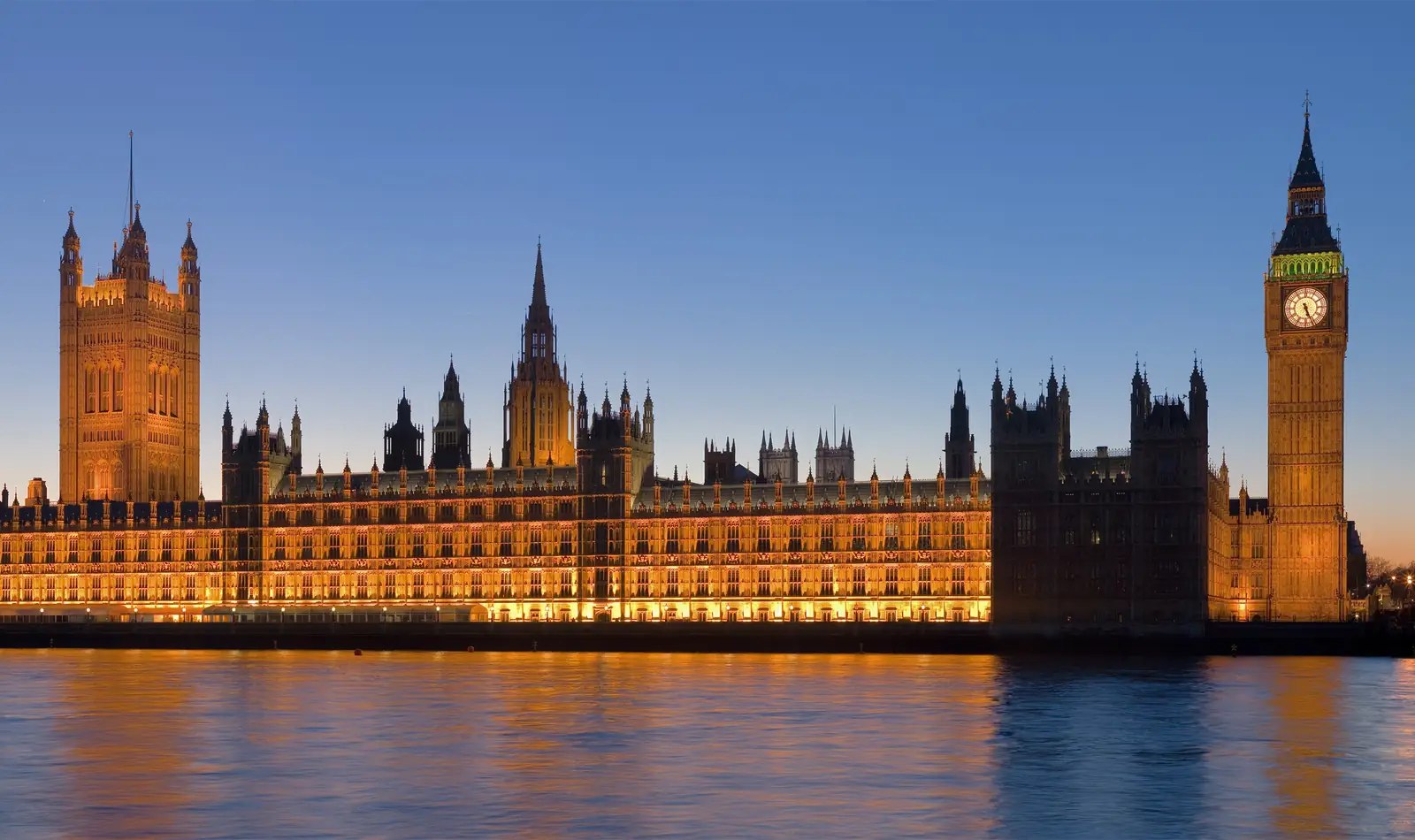 Londres