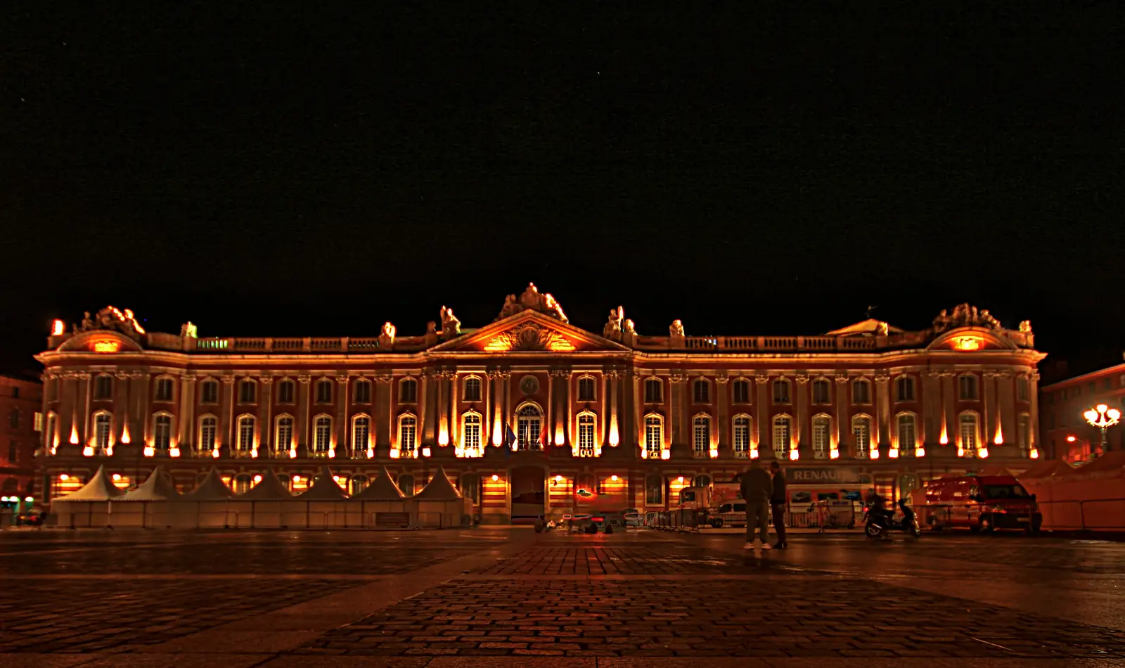 Toulouse