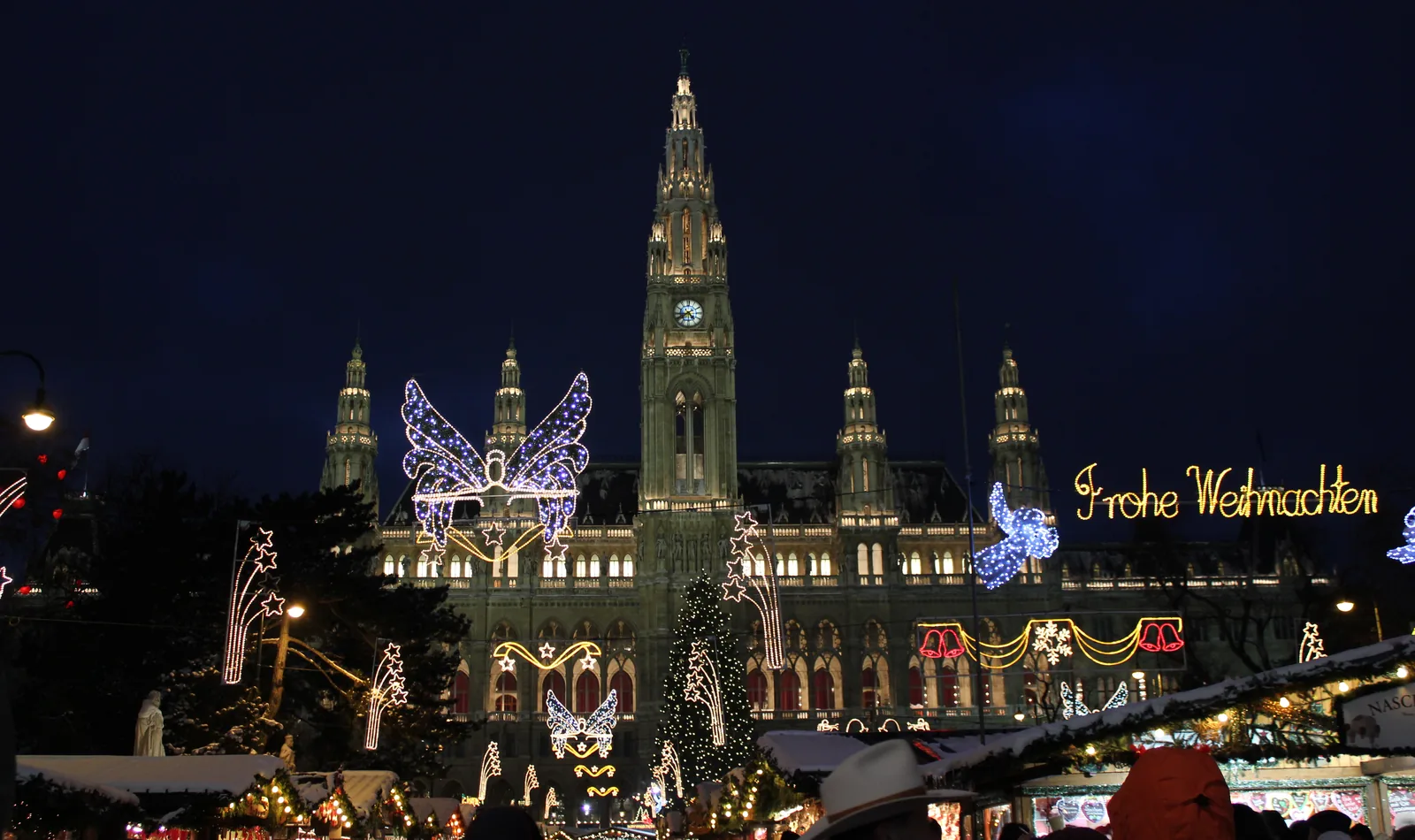 Viena