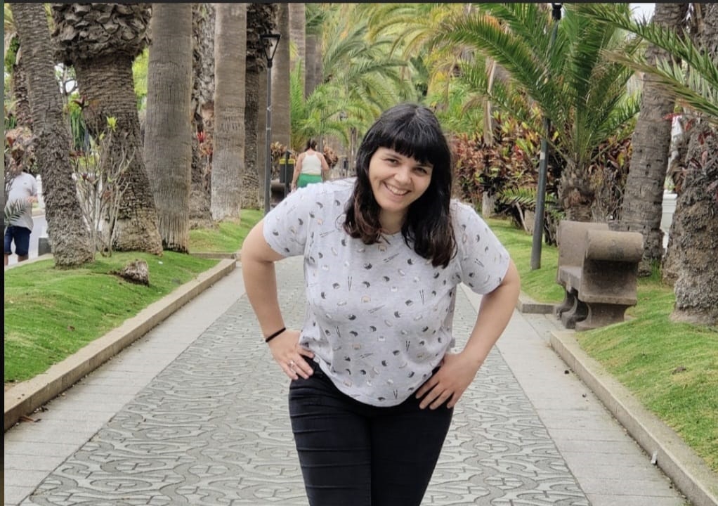 T&acirc;nia Dias